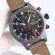 TW Factory V2 IWC Pilot's Watch Chronograph 44.5mm Ceramic Case (2)_th.jpg
